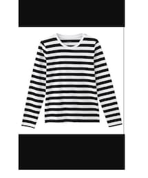 無印良品 | Tシャツ/カットソー