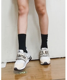 23.65 | スニーカー