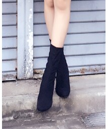 ESPERANZA | シューズ