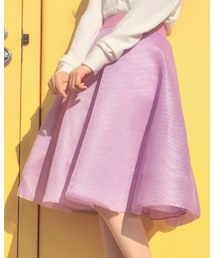 sorriso | スカート