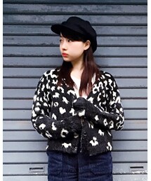 EMODA | トップス