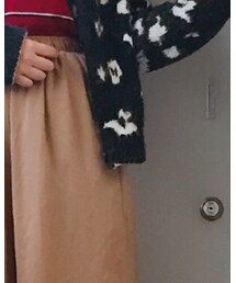 EMODA | ジャケット/アウター