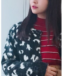 EMODA | トップス