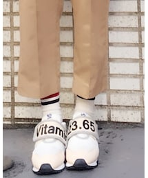 23.65 | スニーカー