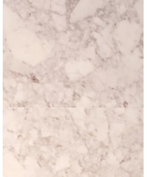 sorriso | トップス