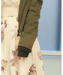 SNIDEL | ニット/セーター