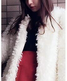 Heather | ニット/セーター