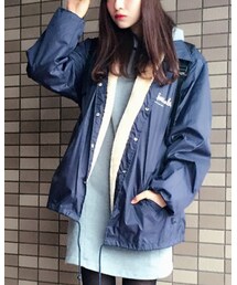 GU | ワンピース/ドレス