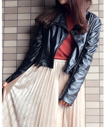 USED | ジャケット/アウター