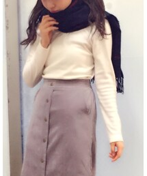 UNIQLO | トップス