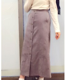 a.g plus | スカート