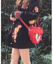 Dr. Martens | バッグ