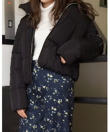 Bershka | ダウンジャケット/コート