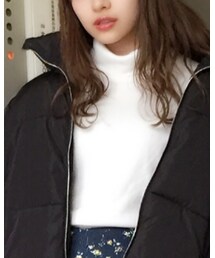 UNIQLO | トップス