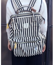 T-shop | バックパック/リュック