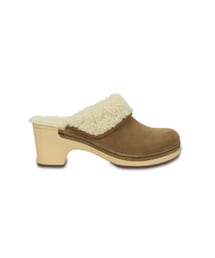 crocs | シューズ