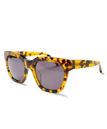 THIS by INARI | サングラス