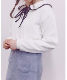 B'clothes | シャツ/ブラウス