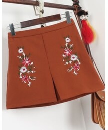 sorriso | スカート