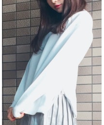 EMODA | トップス