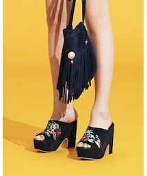 REDYAZEL | シューズ