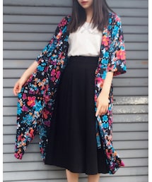 CIAOPANIC TYPY | ジャケット/アウター