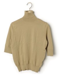 jouetie | トップス