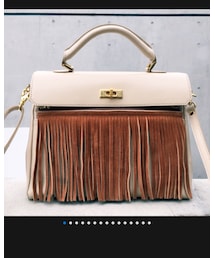 benemode | バッグ