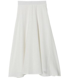 sorriso | スカート