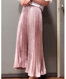 sorriso | スカート