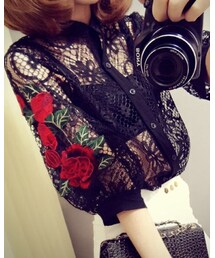 sorriso | トップス