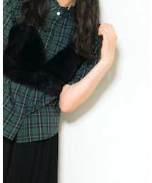 Rodeo Crowns | トップス