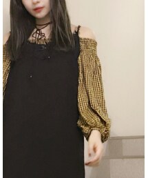 EMODA | トップス