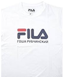 Gosha Rubchinskiy | Tシャツ/カットソー