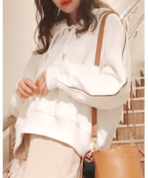 SNIDEL | トップス