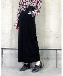 COCO DEAL | パンツ