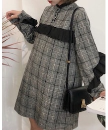 sorriso | ワンピース