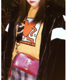 SLY | ニット/セーター