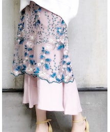 HONEY MI HONEY | スカート