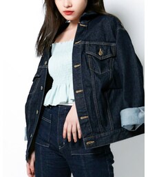 sorriso | キャミソール