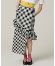 HONEY MI HONEY | スカート