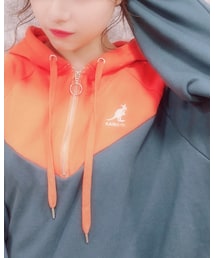 jouetie | トップス