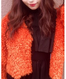 sorriso | ワンピース/ドレス