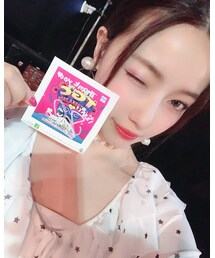 #TGCしずおか | ワンピース/ドレス
