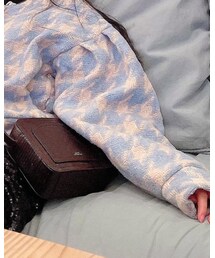 A.P.C. | バッグ