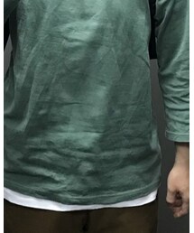 URBAN RESEARCH | Tシャツ/カットソー