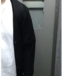 UNIQLO | カーディガン/ボレロ