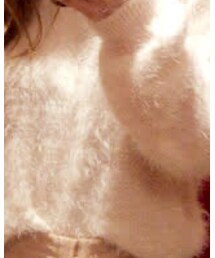 SpRay | ニット/セーター