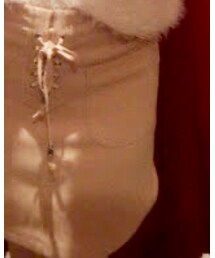 SpRay | スカート