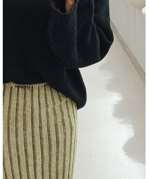 GRL | ニット/セーター